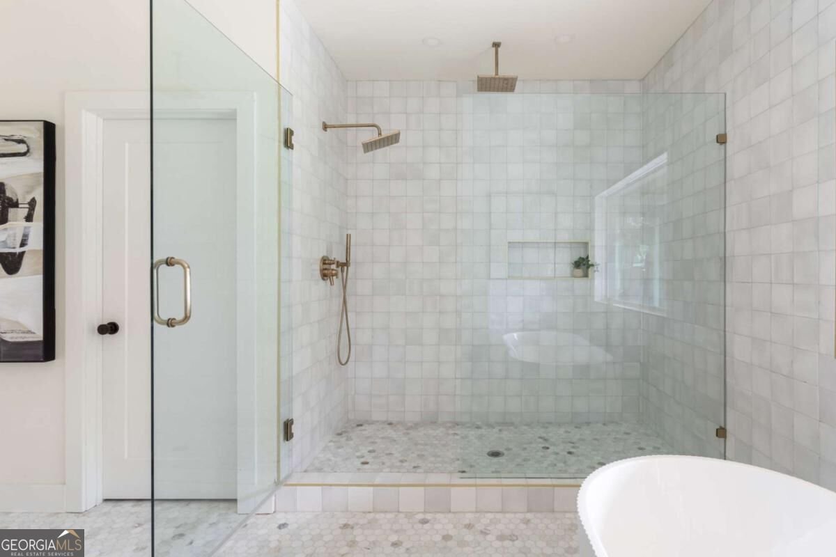 1374 Sargent Avenue Atlanta - Photo 35