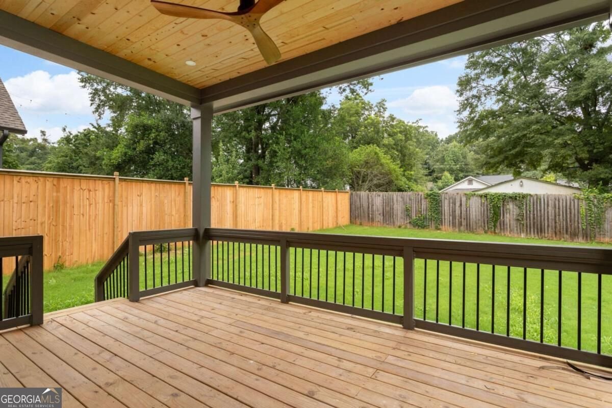 1374 Sargent Avenue Atlanta - Photo 41