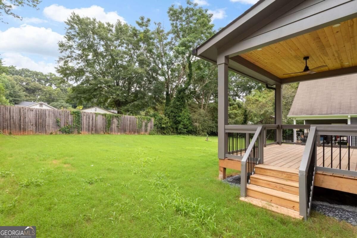 1374 Sargent Avenue Atlanta - Photo 42