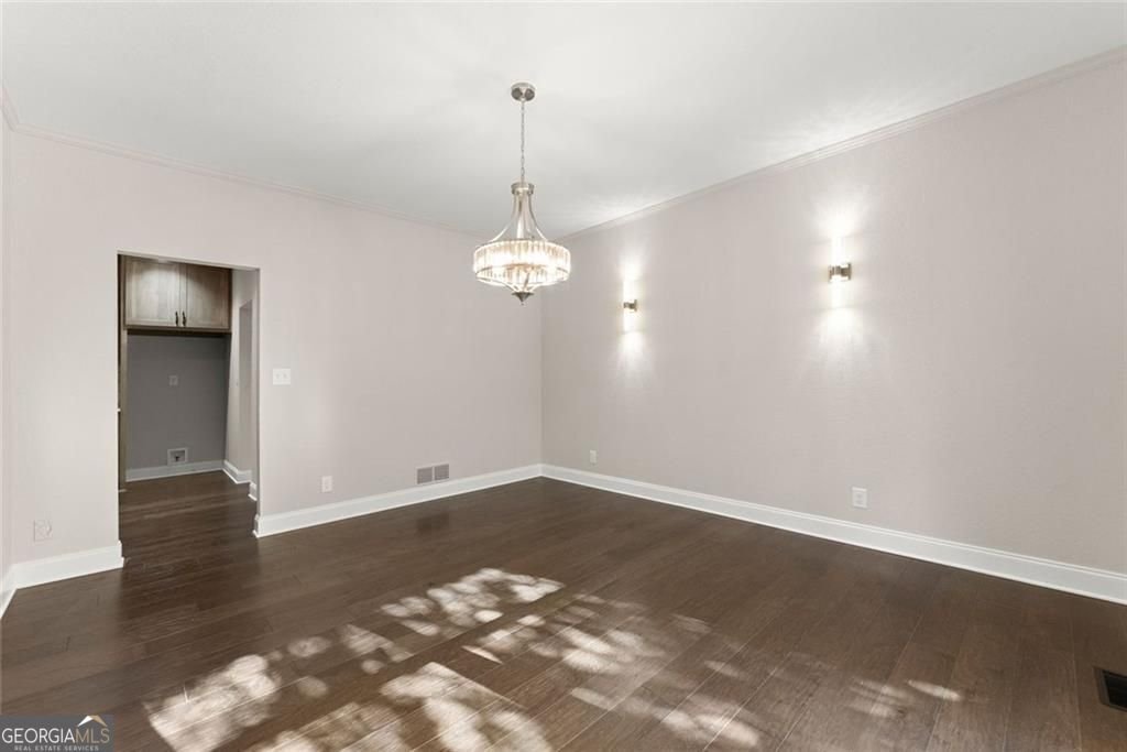 1492 Burns Drive Gainesville - Photo 18