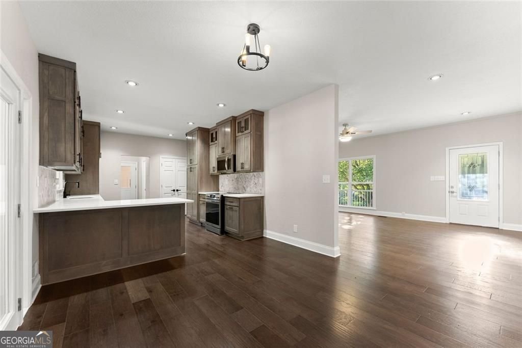 1492 Burns Drive Gainesville - Photo 25