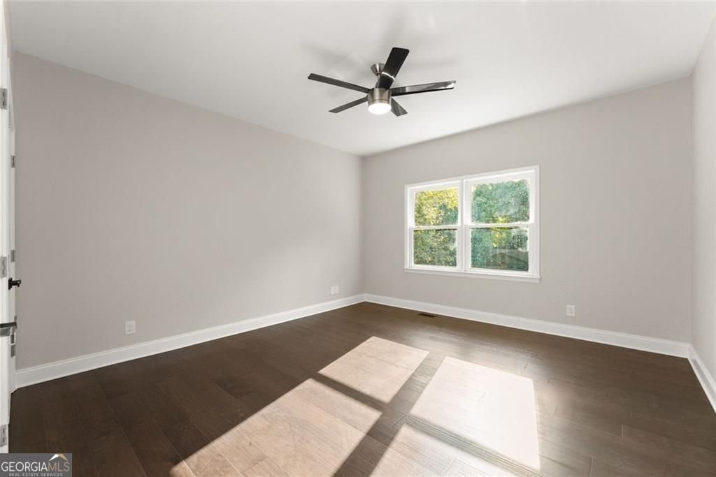 1492 Burns Drive Gainesville - Photo 31