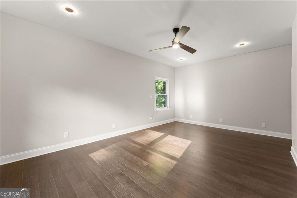 1492 Burns Drive Gainesville - Photo 36