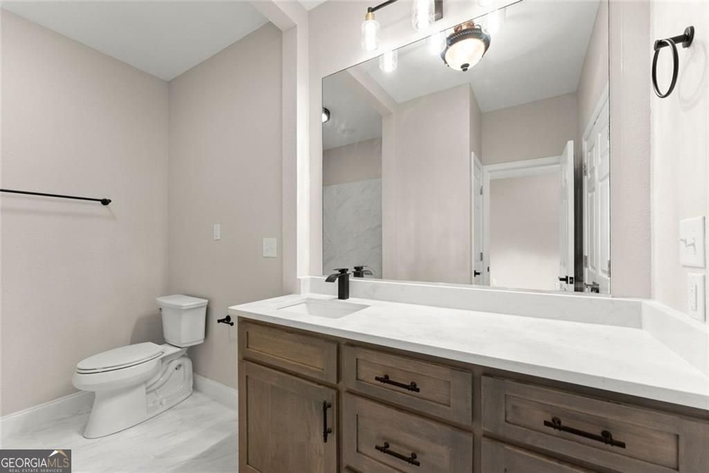 1492 Burns Drive Gainesville - Photo 37