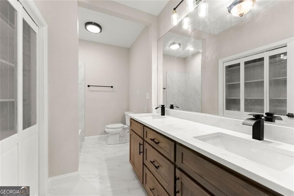 1492 Burns Drive Gainesville - Photo 40