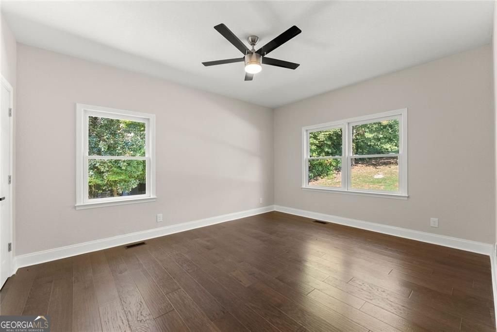 1492 Burns Drive Gainesville - Photo 42
