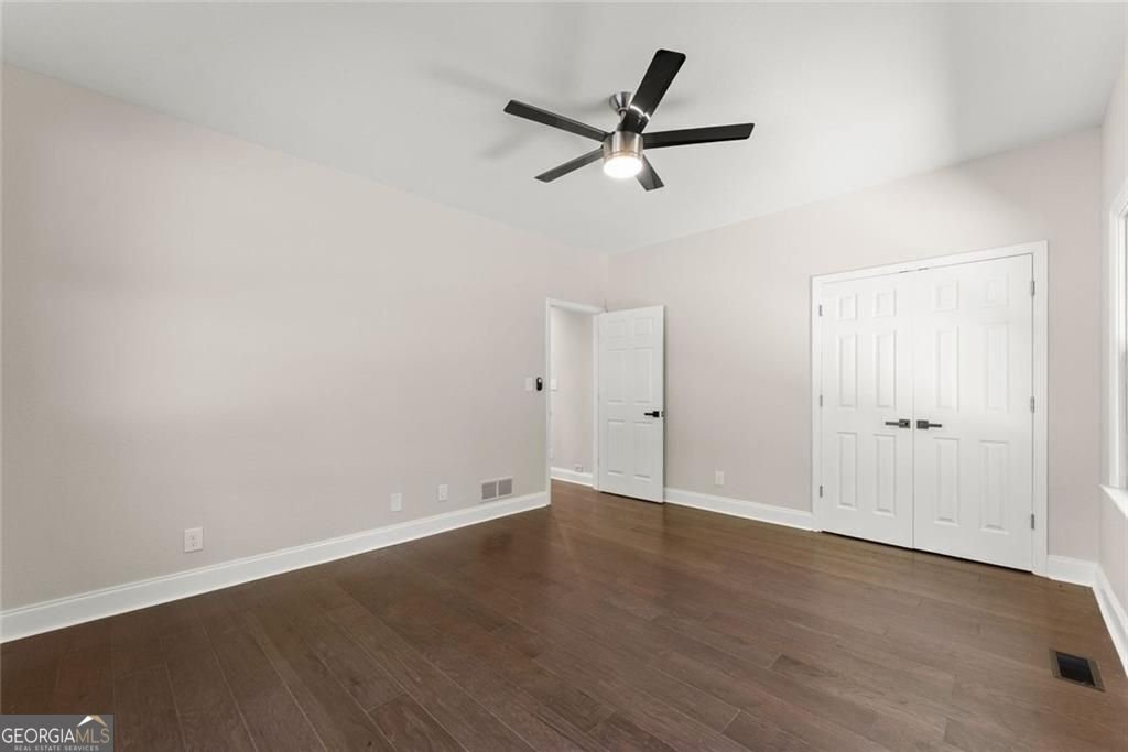 1492 Burns Drive Gainesville - Photo 43