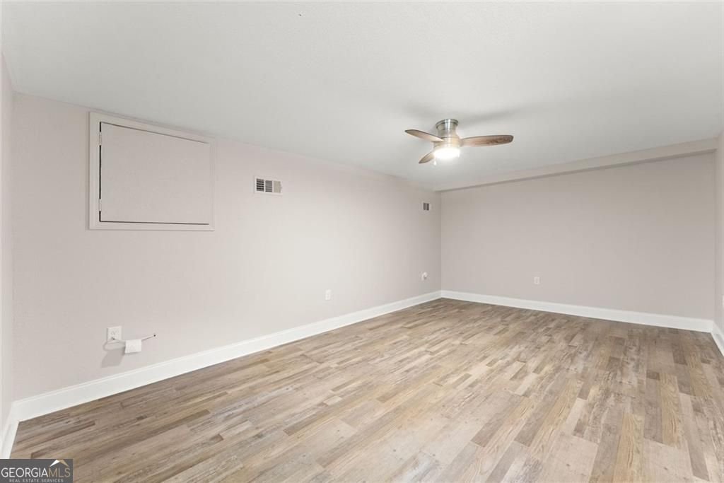 1492 Burns Drive Gainesville - Photo 46