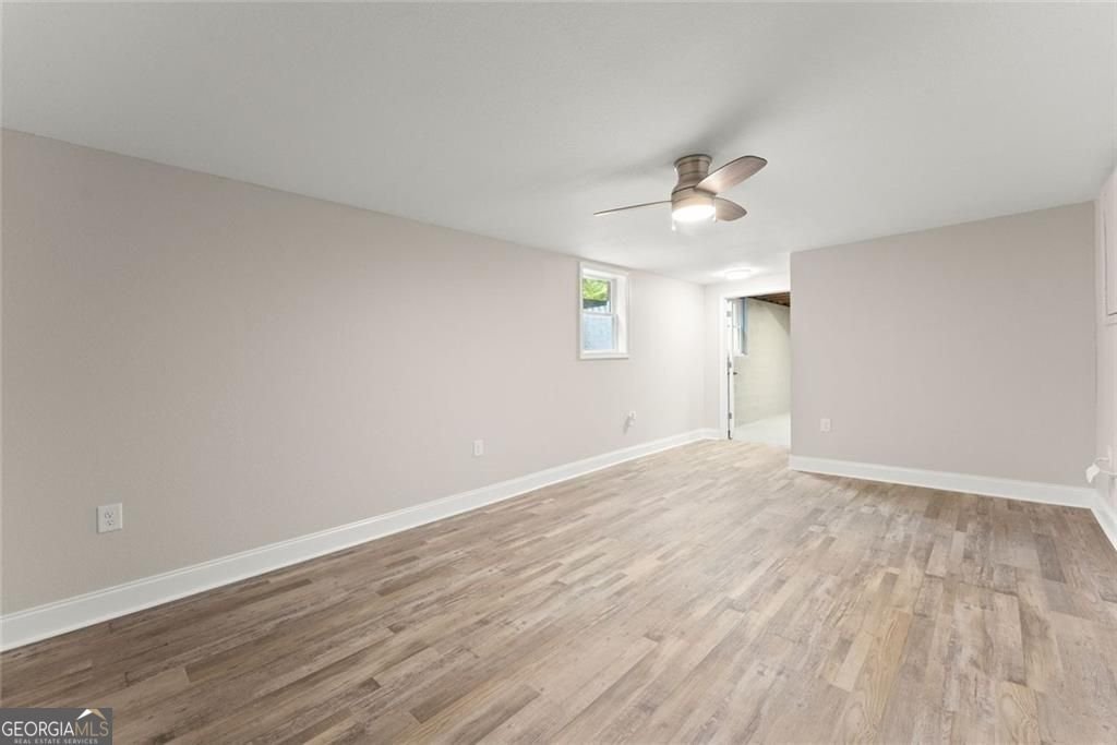 1492 Burns Drive Gainesville - Photo 47