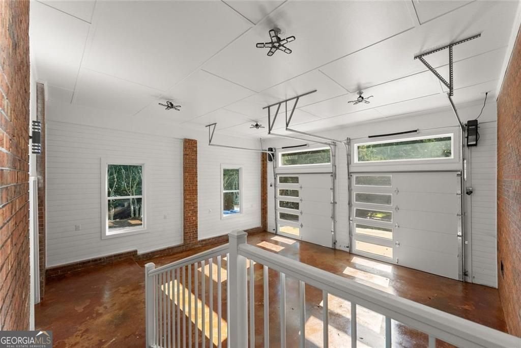 1492 Burns Drive Gainesville - Photo 49