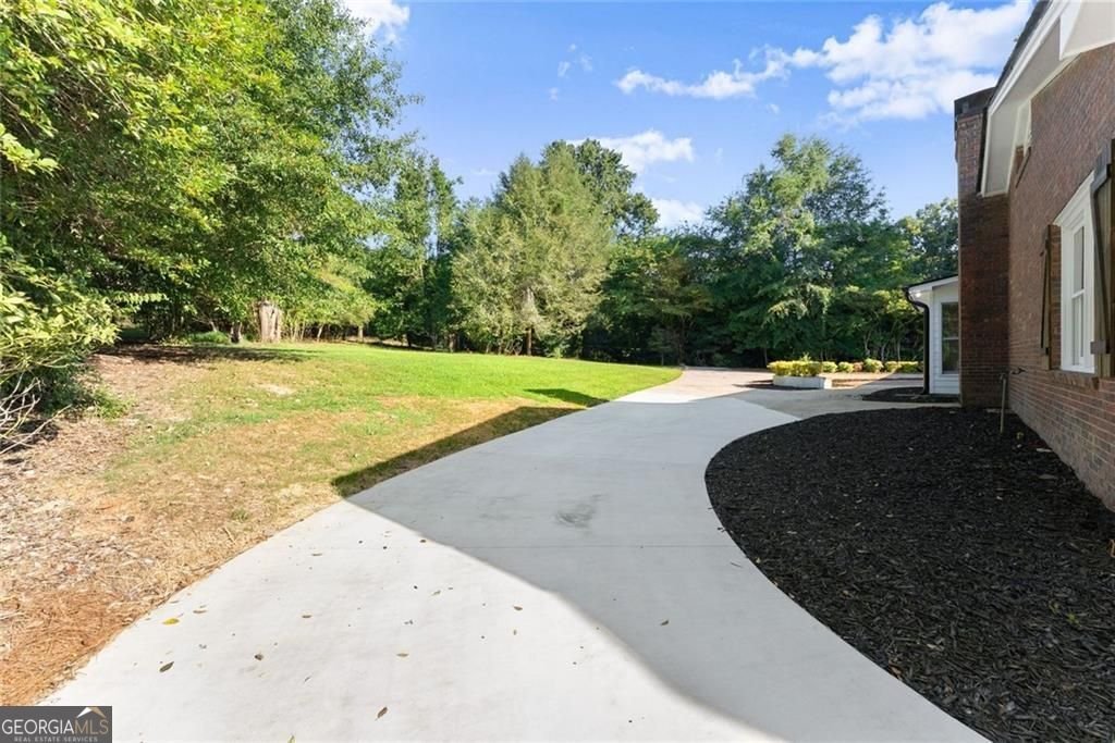 1492 Burns Drive Gainesville - Photo 51