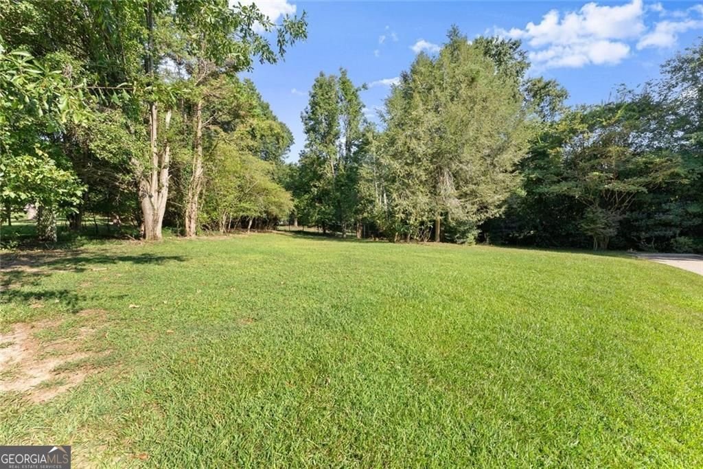 1492 Burns Drive Gainesville - Photo 59