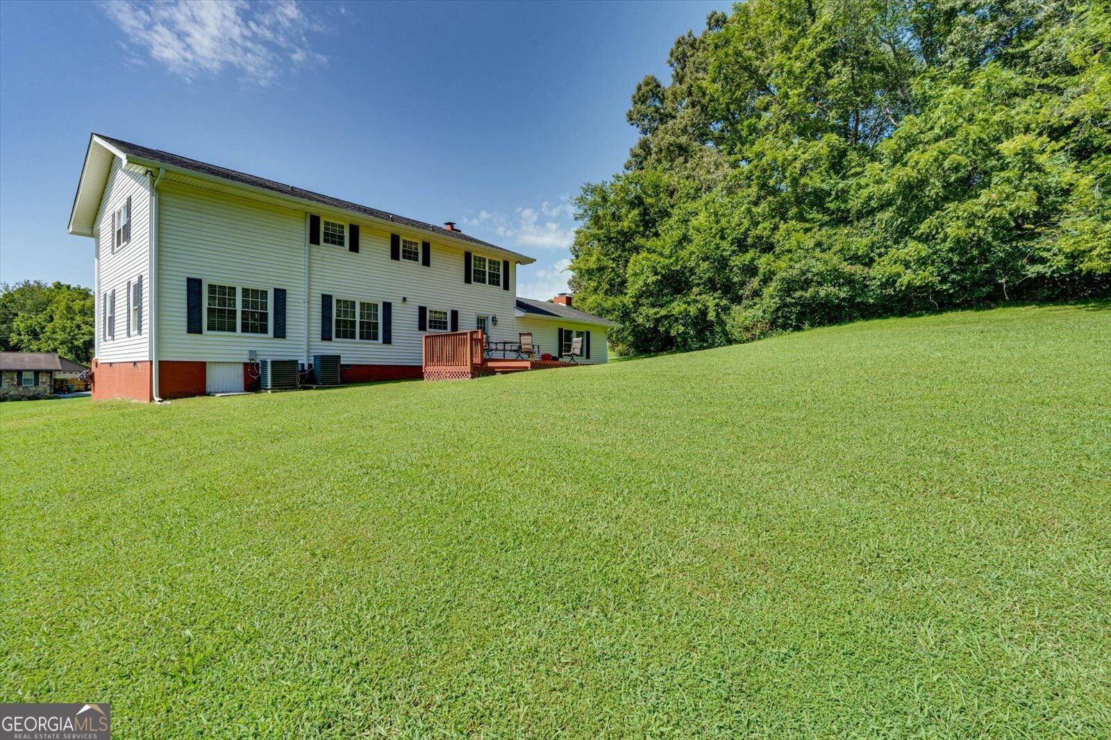 60 Shamrock Drive Ringgold - Photo 10