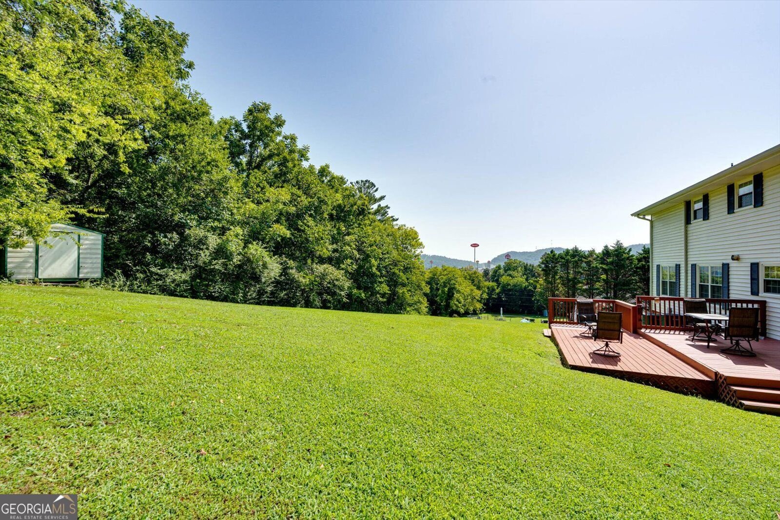 60 Shamrock Drive Ringgold - Photo 11