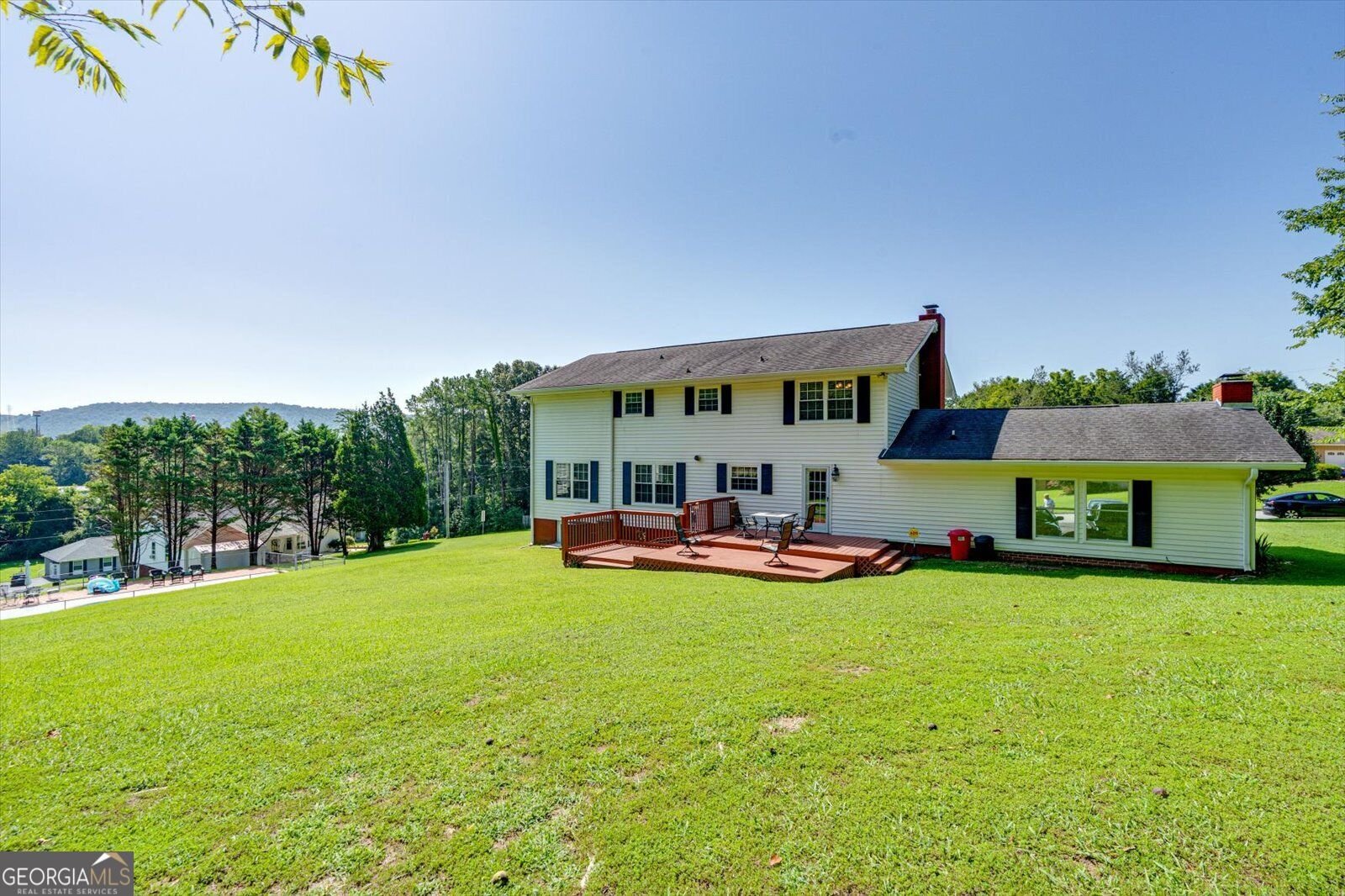 60 Shamrock Drive Ringgold - Photo 12