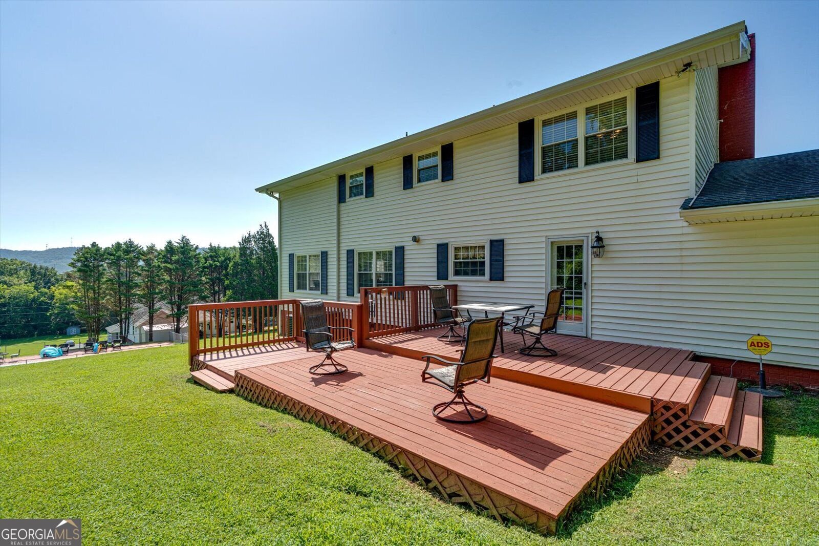 60 Shamrock Drive Ringgold - Photo 14