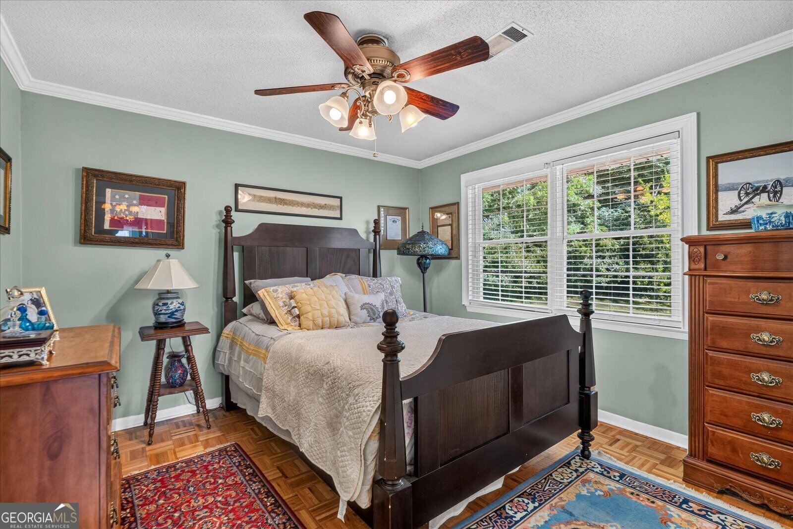 60 Shamrock Drive Ringgold - Photo 17