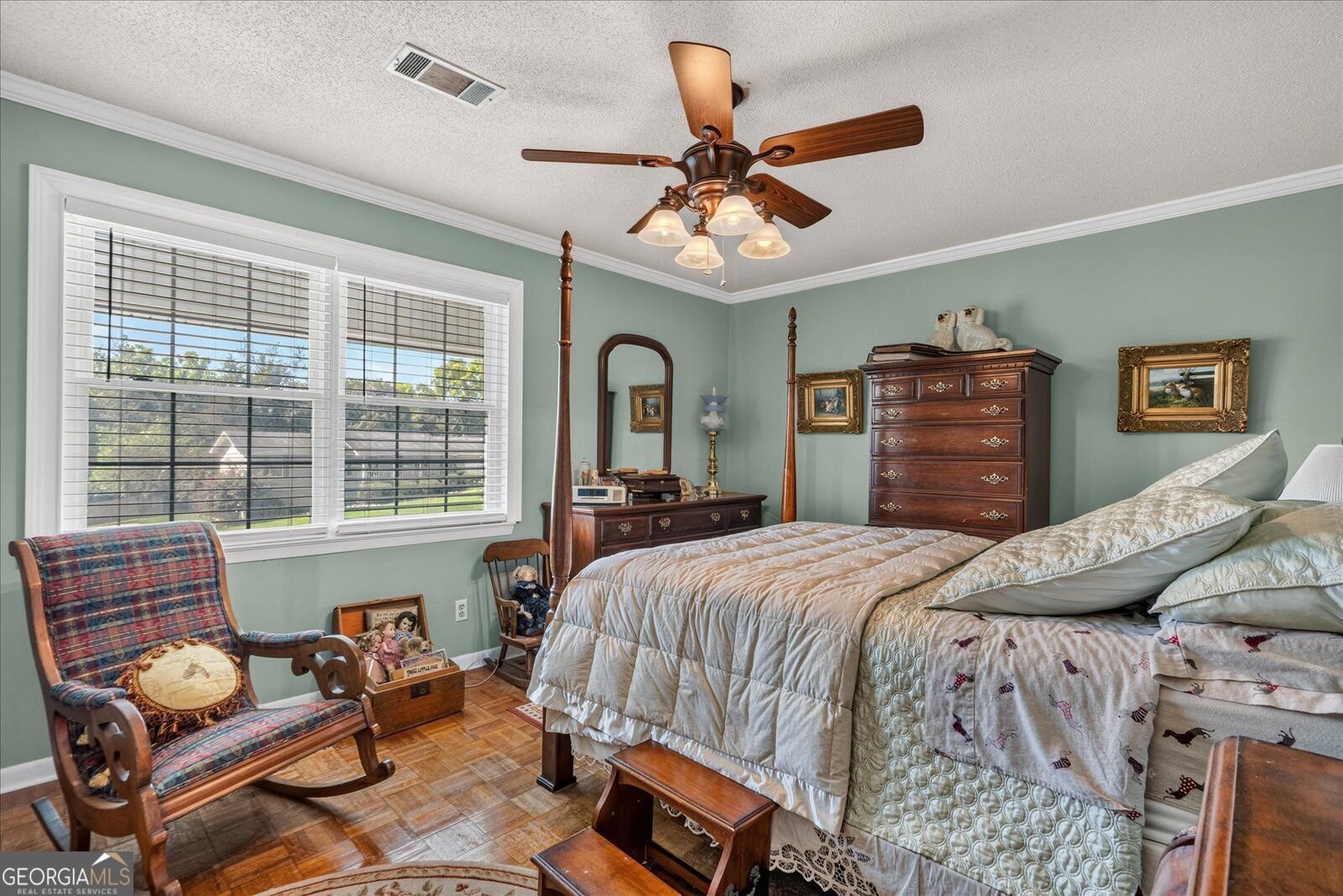 60 Shamrock Drive Ringgold - Photo 18