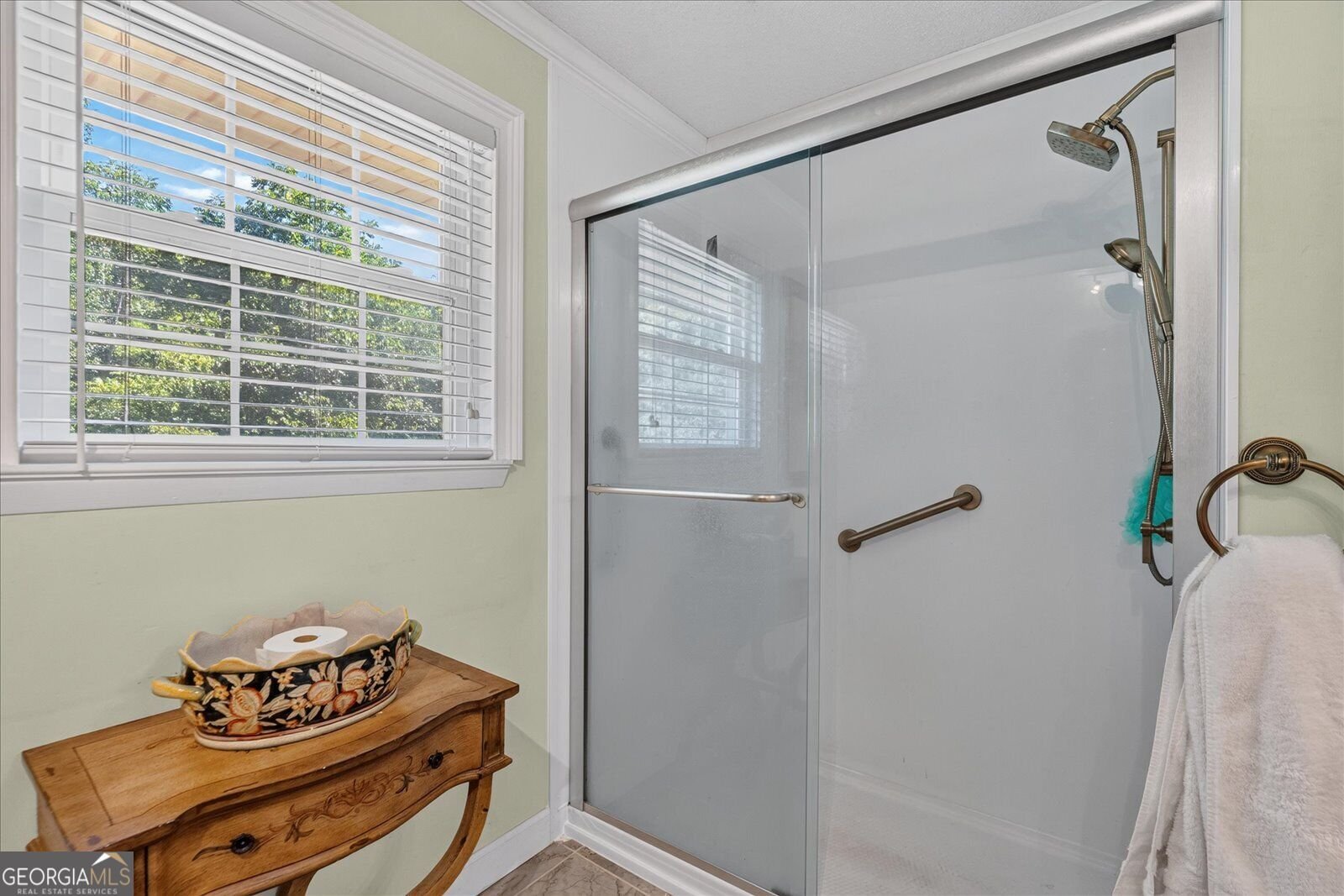 60 Shamrock Drive Ringgold - Photo 19