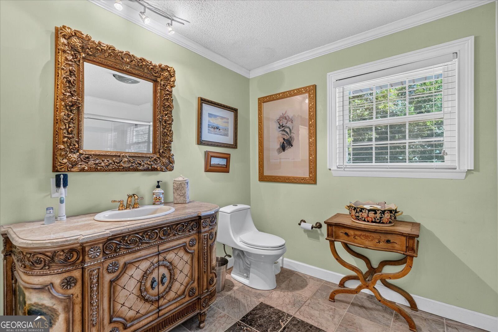 60 Shamrock Drive Ringgold - Photo 20