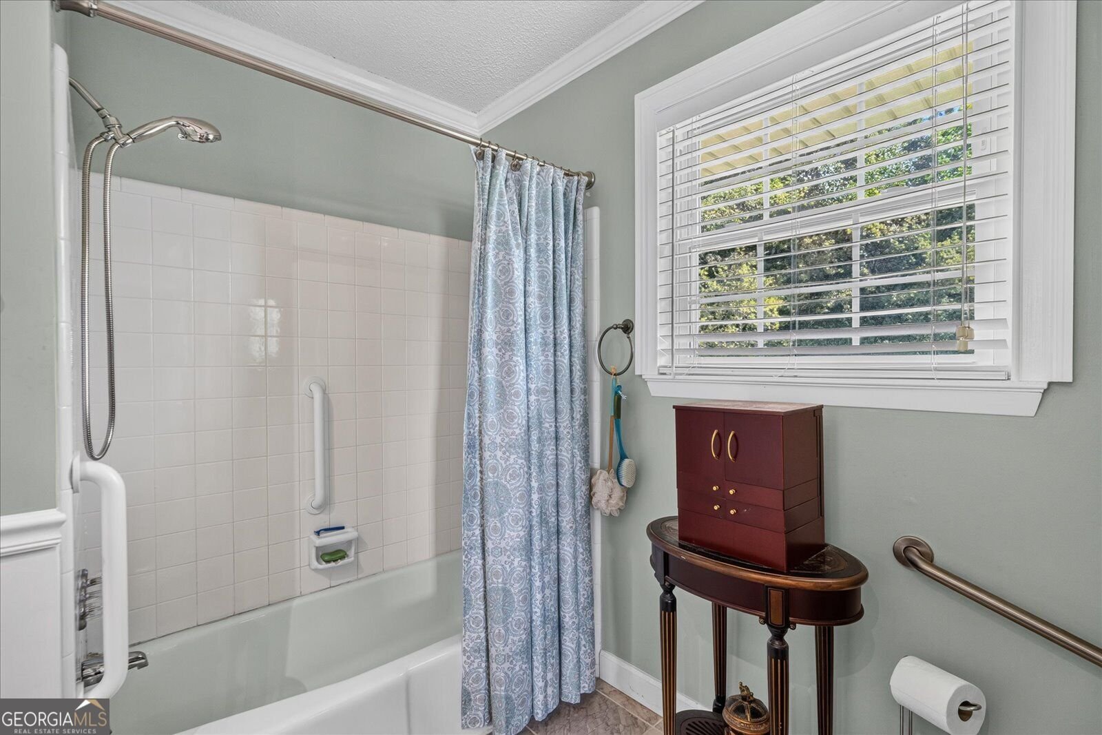 60 Shamrock Drive Ringgold - Photo 22