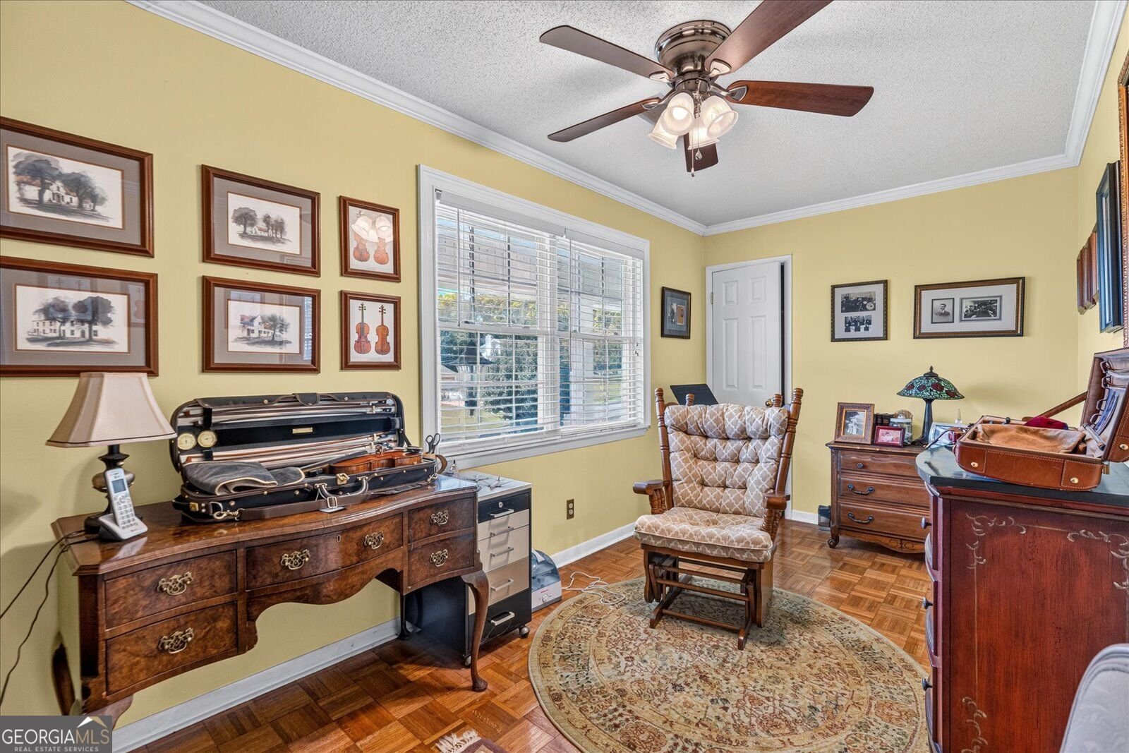 60 Shamrock Drive Ringgold - Photo 25
