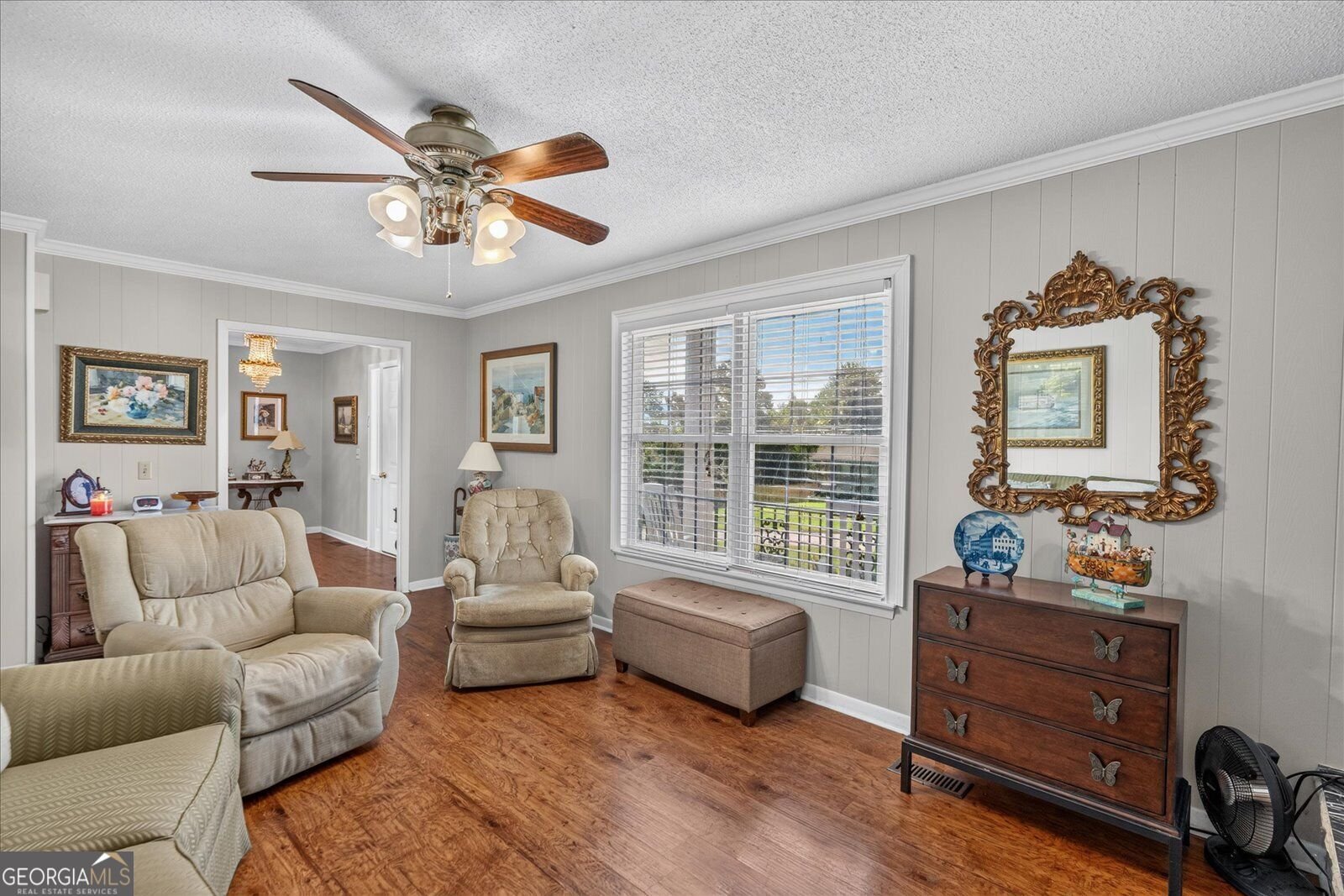 60 Shamrock Drive Ringgold - Photo 29