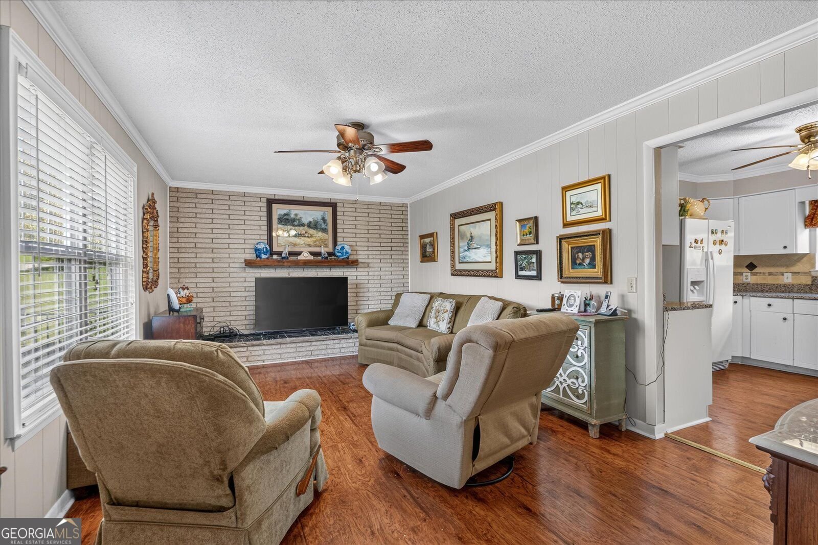 60 Shamrock Drive Ringgold - Photo 30