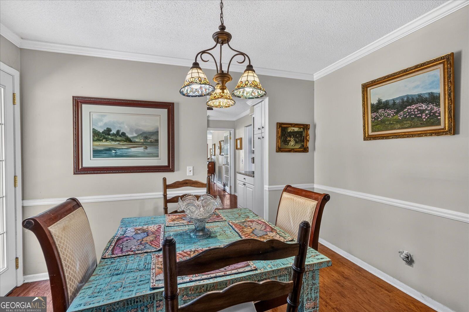 60 Shamrock Drive Ringgold - Photo 32