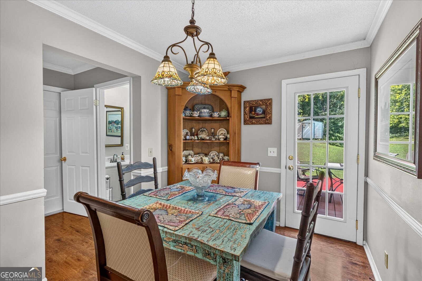 60 Shamrock Drive Ringgold - Photo 33