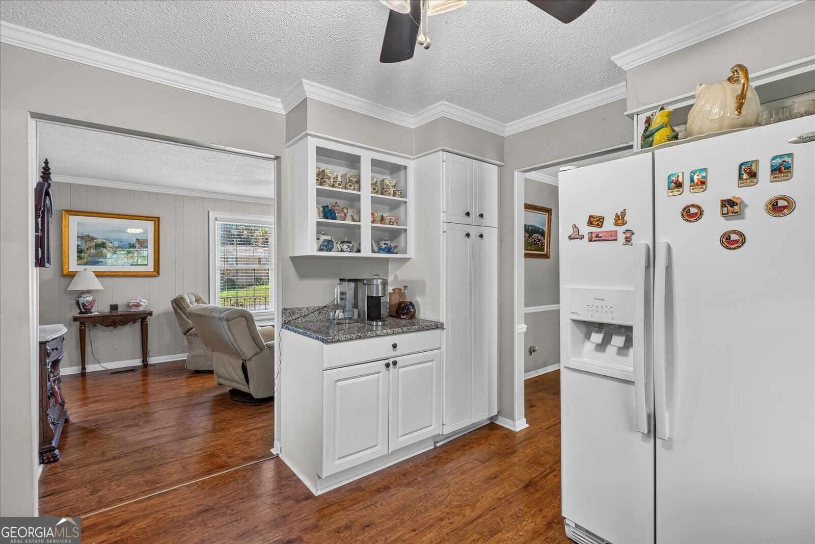 60 Shamrock Drive Ringgold - Photo 35