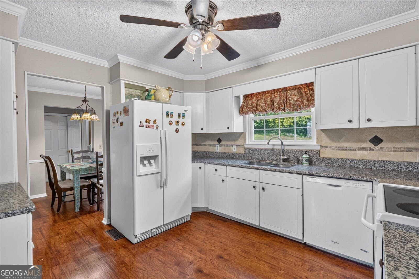 60 Shamrock Drive Ringgold - Photo 38