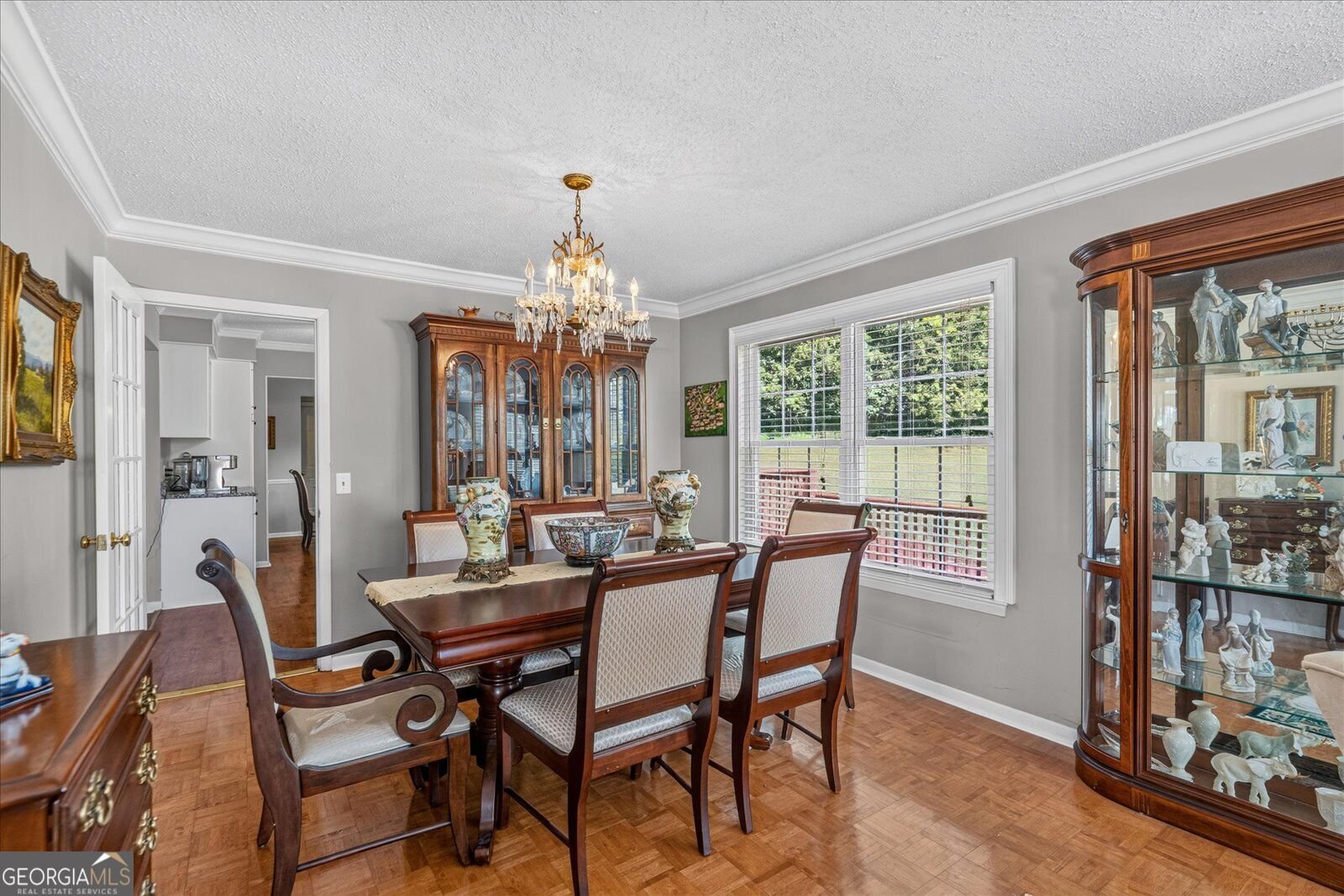 60 Shamrock Drive Ringgold - Photo 40