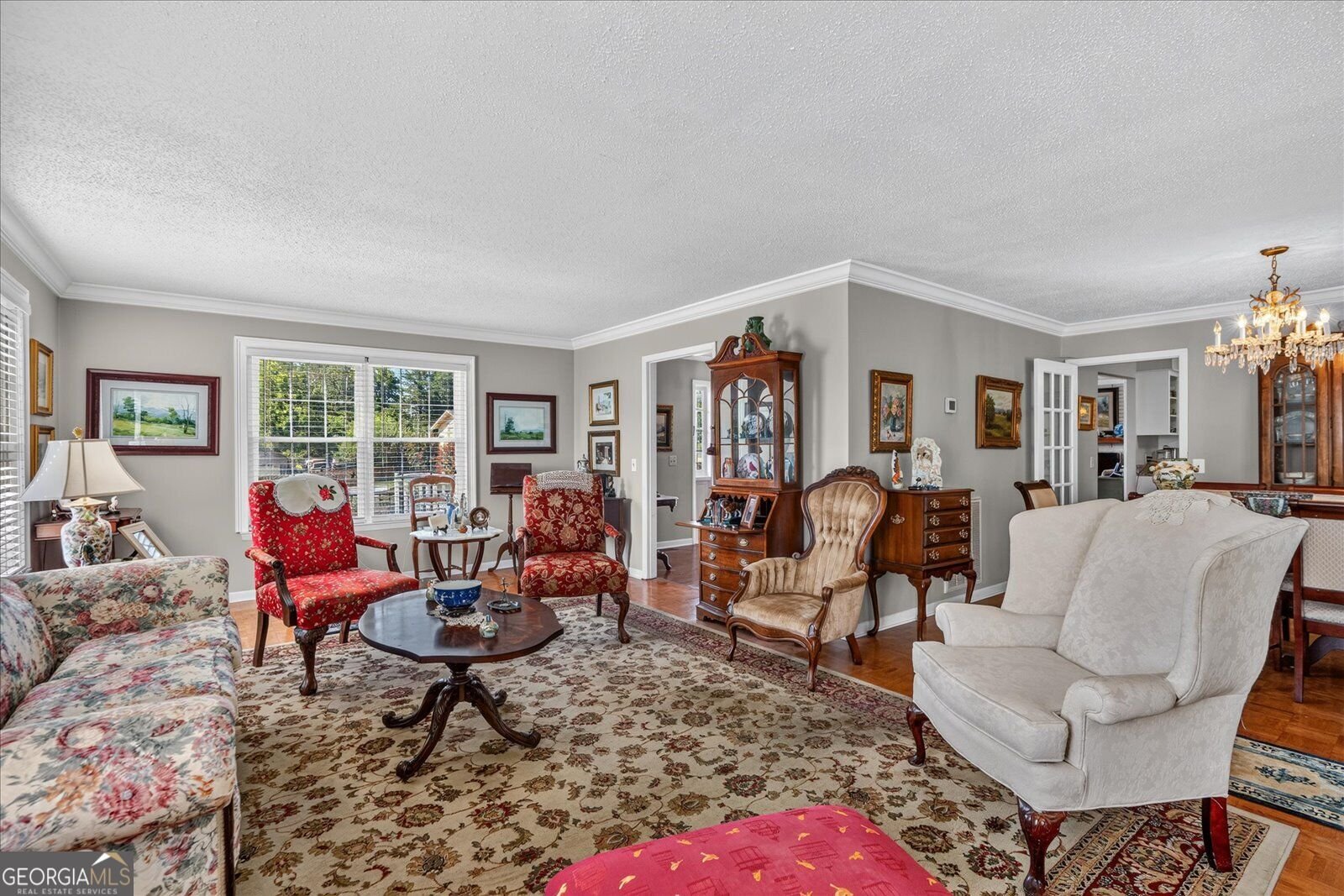 60 Shamrock Drive Ringgold - Photo 42