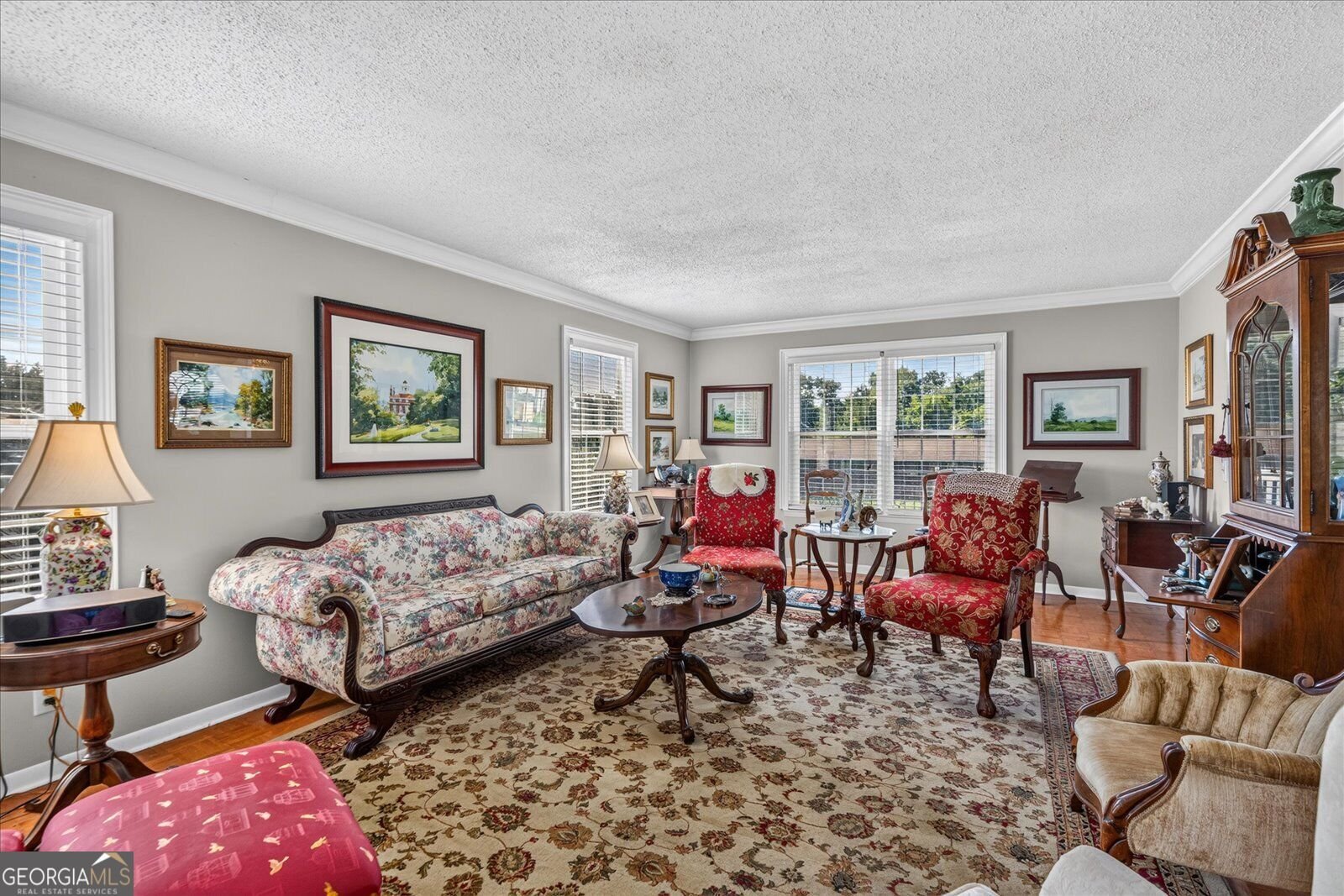 60 Shamrock Drive Ringgold - Photo 43