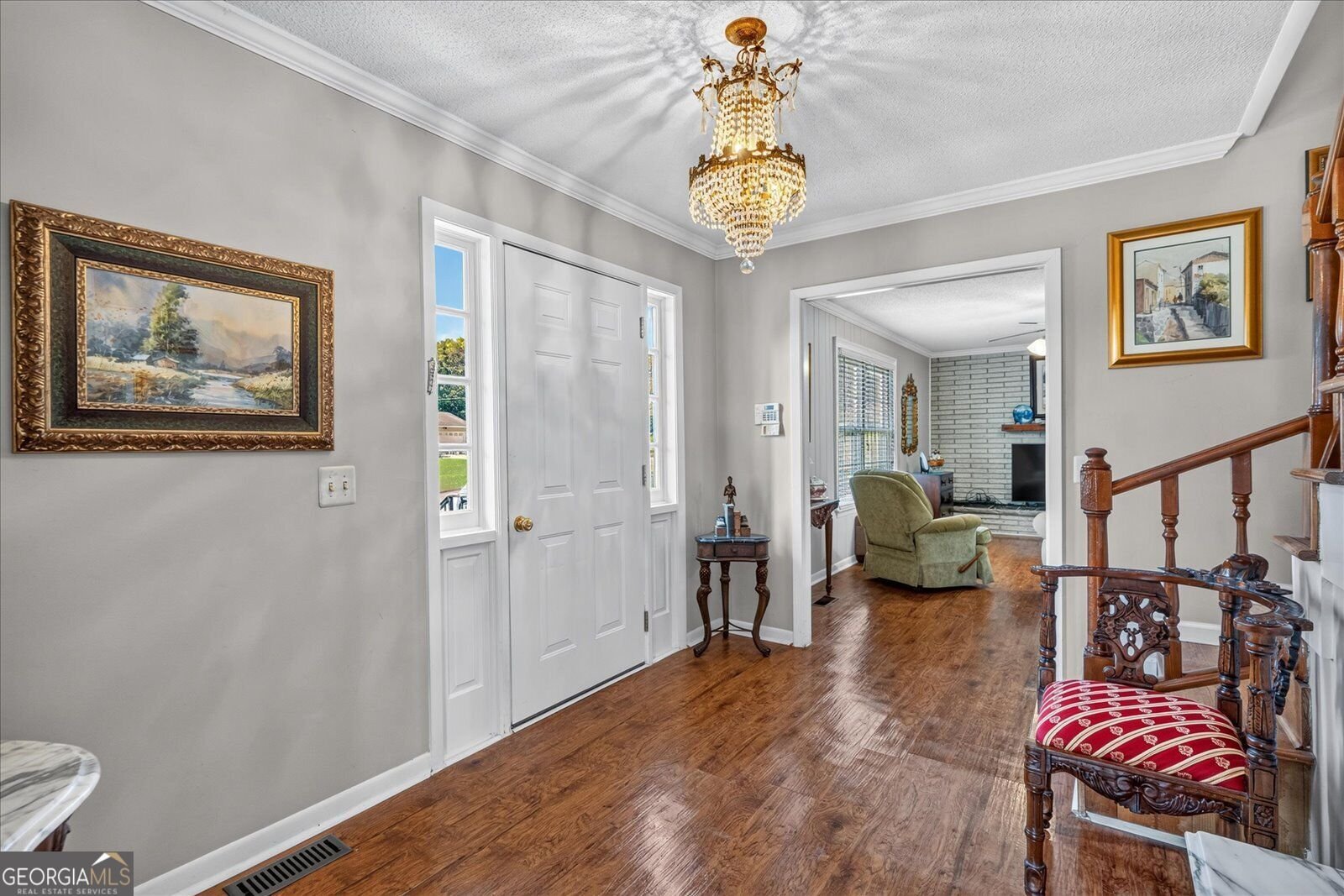 60 Shamrock Drive Ringgold - Photo 45