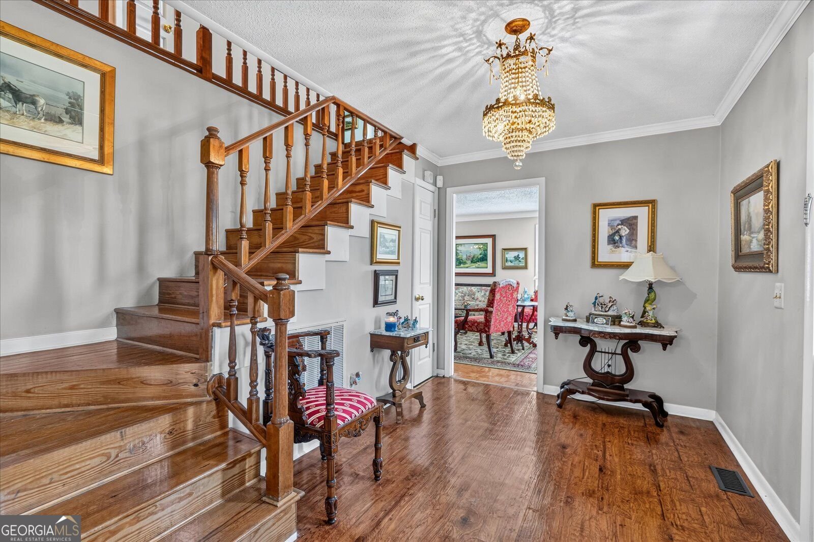 60 Shamrock Drive Ringgold - Photo 46