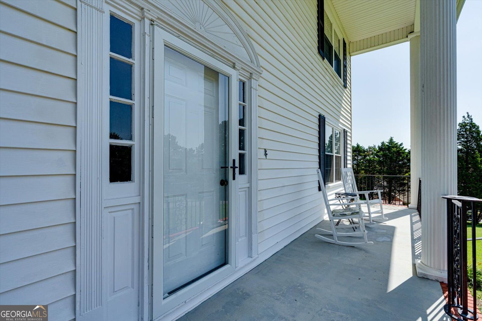 60 Shamrock Drive Ringgold - Photo 47