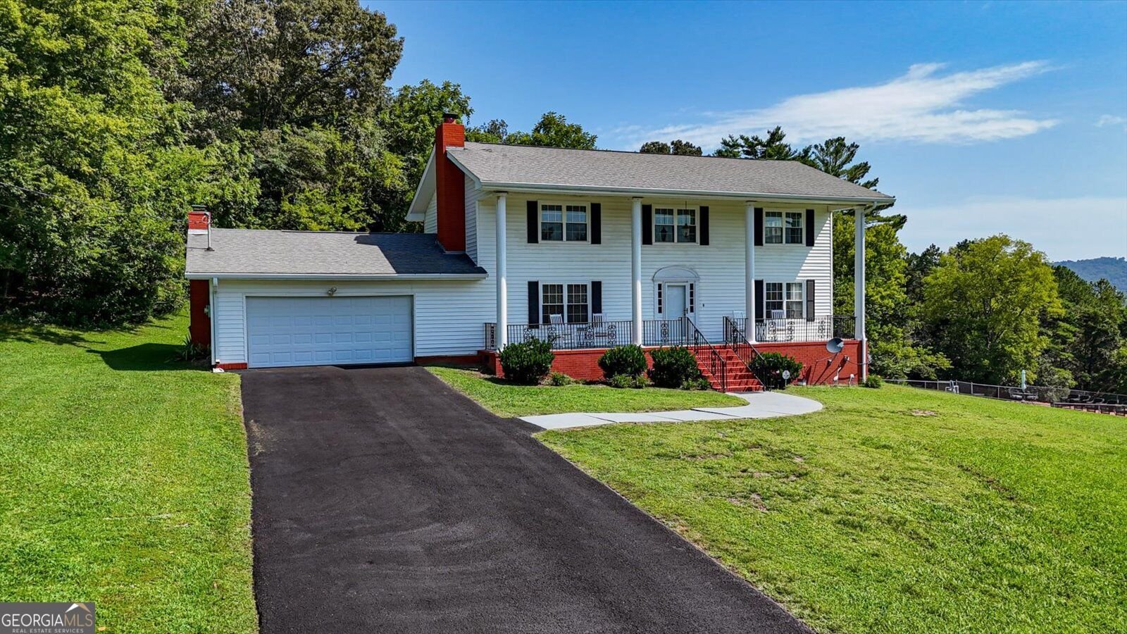 60 Shamrock Drive Ringgold - Photo 49
