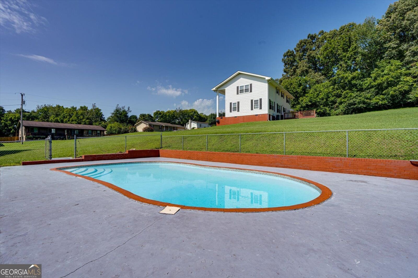60 Shamrock Drive Ringgold - Photo 8