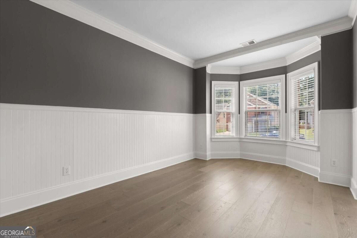 106 Dustin Drive Stockbridge - Photo 10