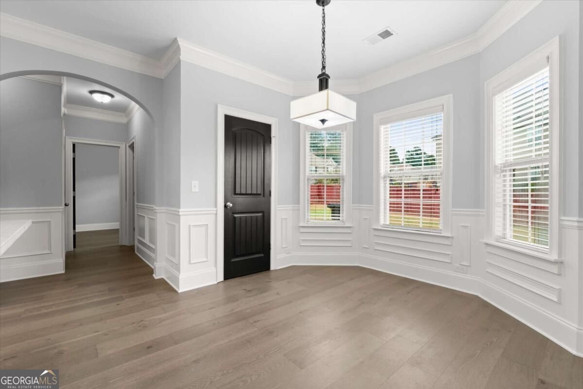 106 Dustin Drive Stockbridge - Photo 19