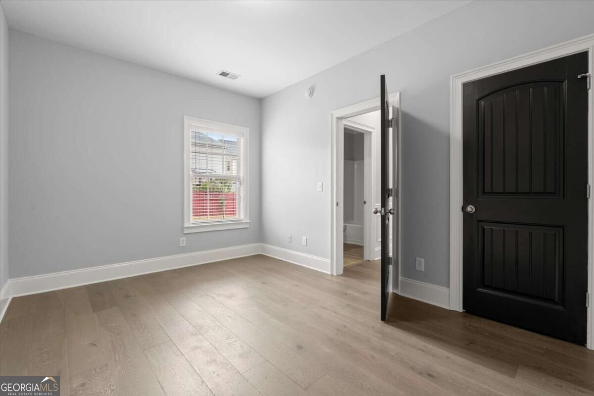 106 Dustin Drive Stockbridge - Photo 28