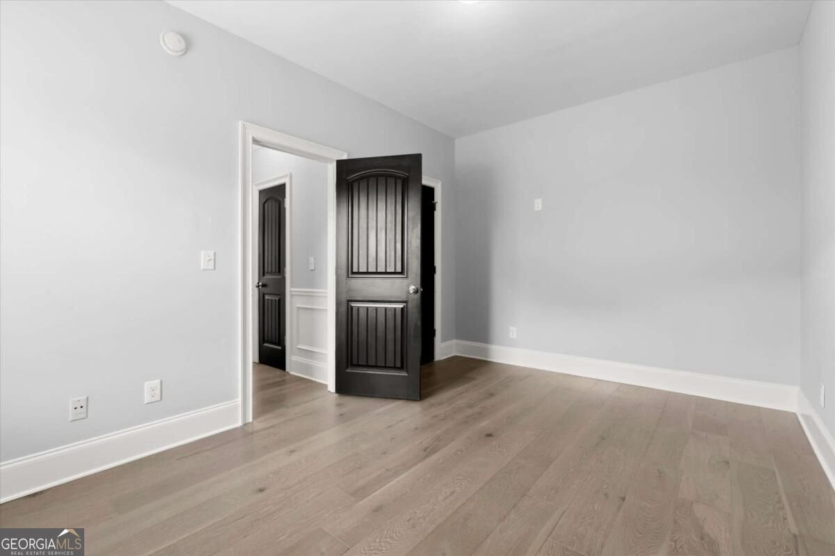 106 Dustin Drive Stockbridge - Photo 29