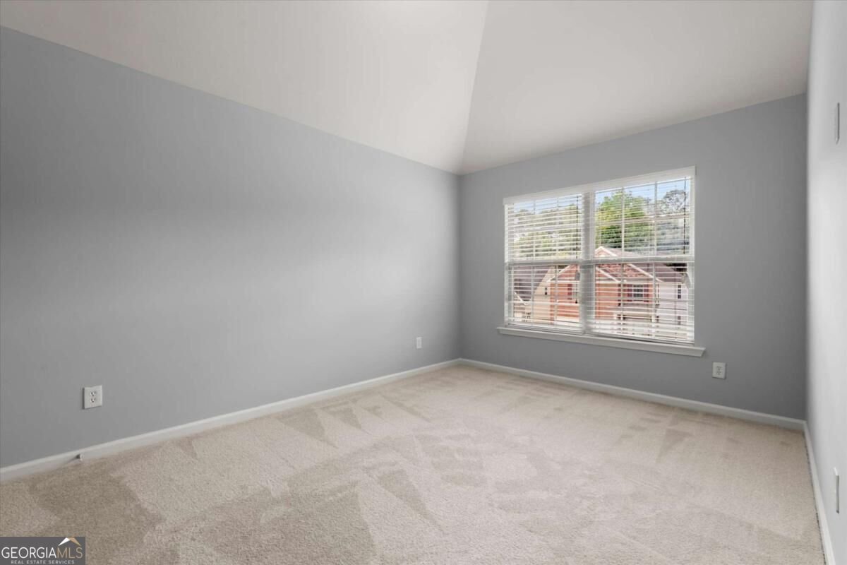 106 Dustin Drive Stockbridge - Photo 32