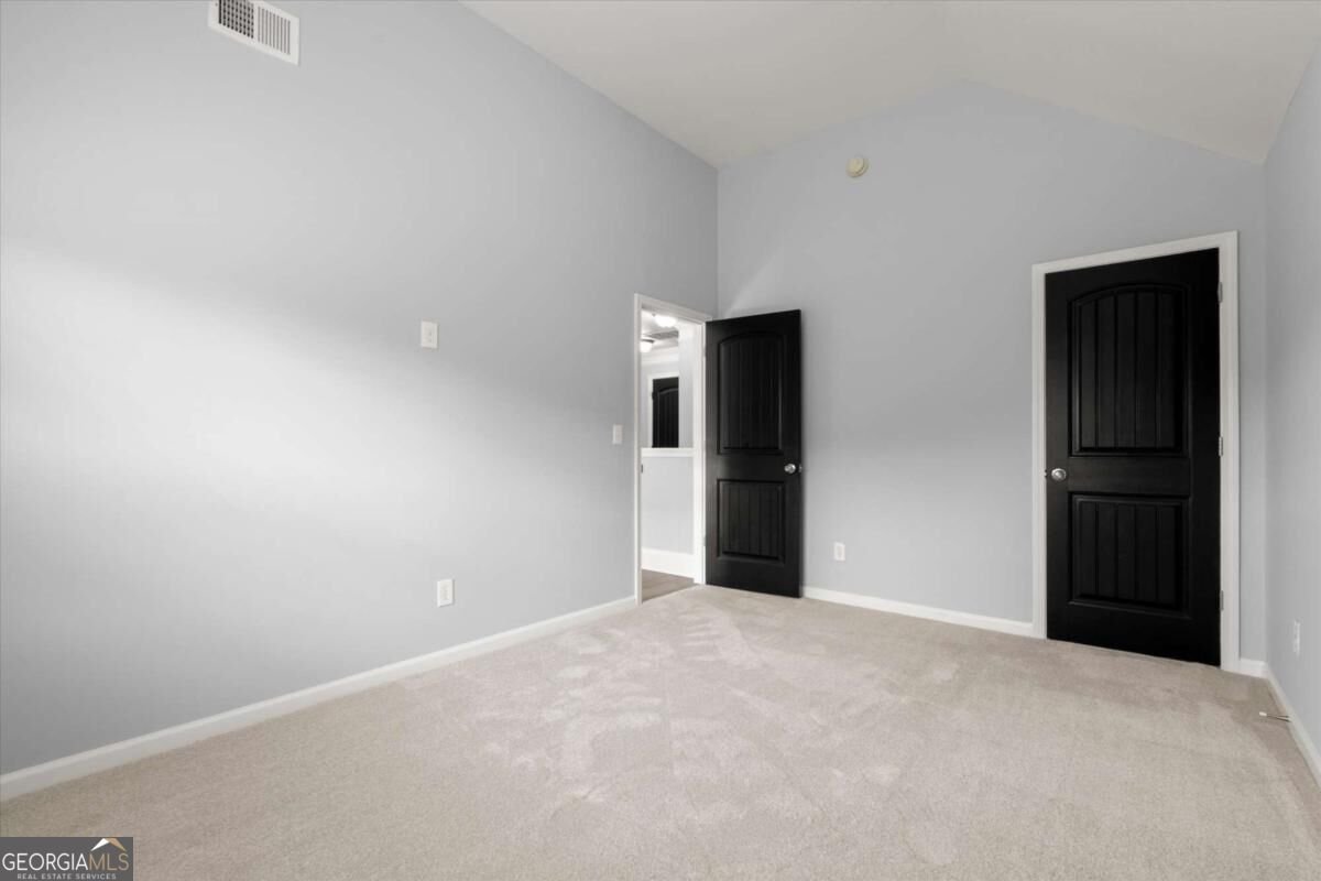 106 Dustin Drive Stockbridge - Photo 33