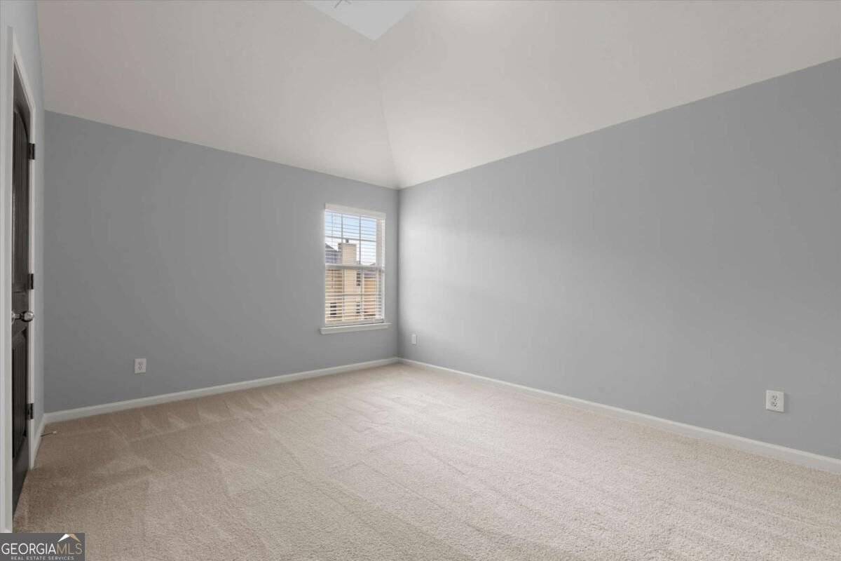 106 Dustin Drive Stockbridge - Photo 34