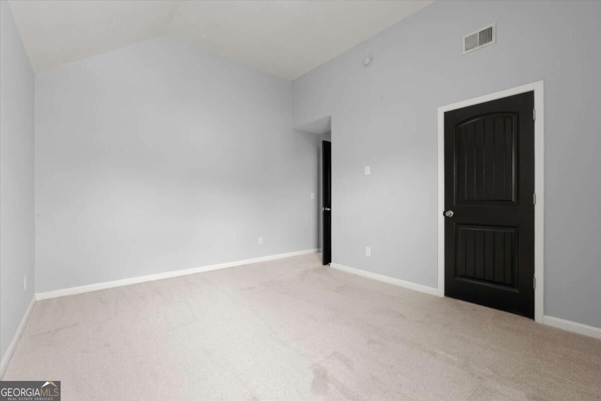 106 Dustin Drive Stockbridge - Photo 35