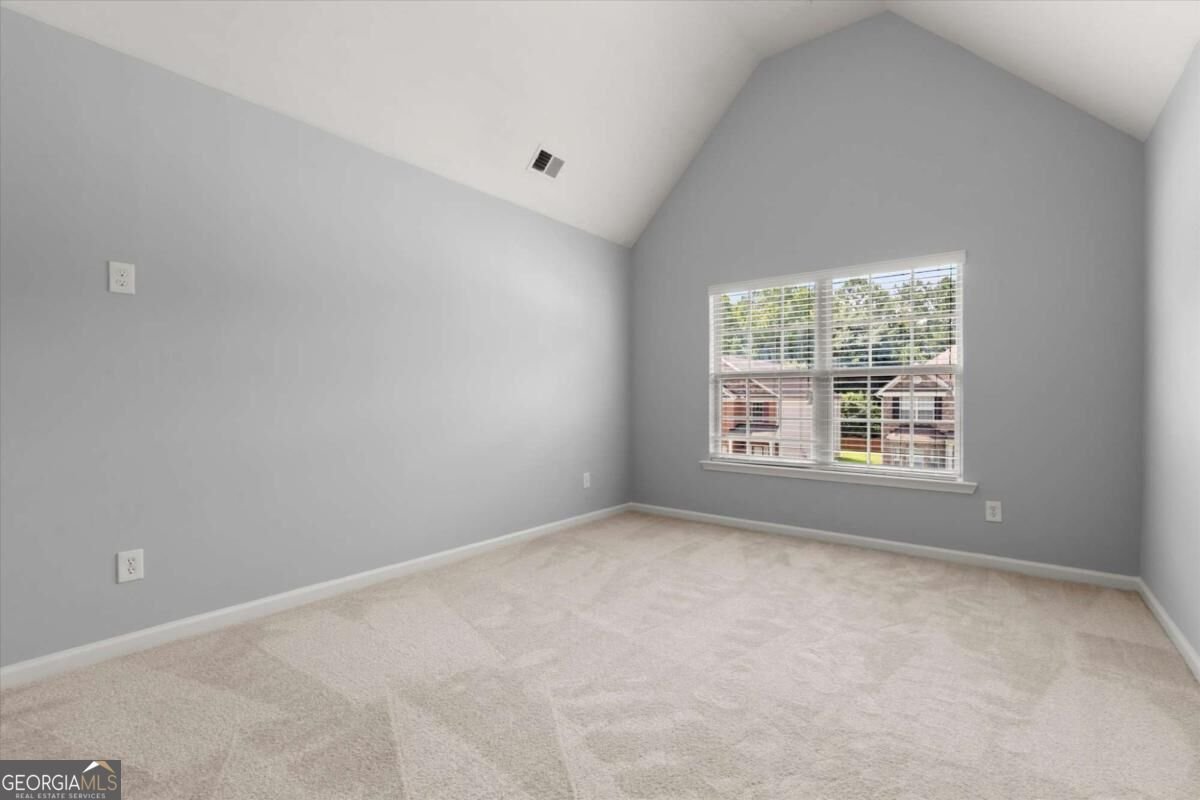 106 Dustin Drive Stockbridge - Photo 38