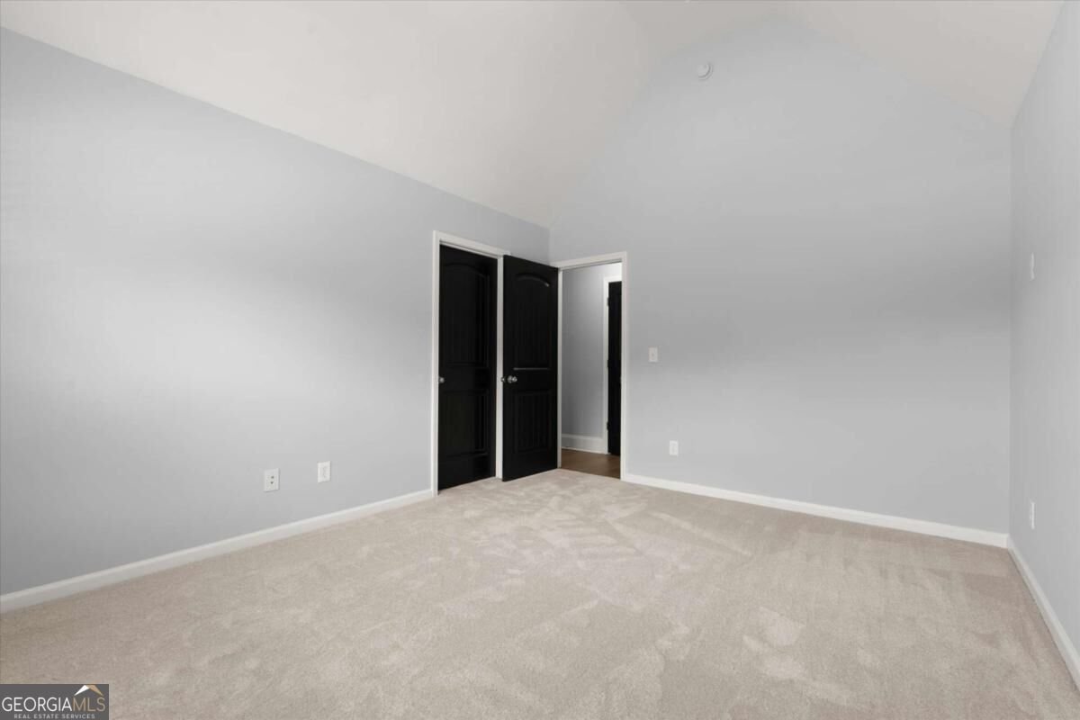 106 Dustin Drive Stockbridge - Photo 39